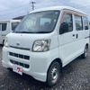 daihatsu hijet-van 2006 -DAIHATSU--Hijet Van S320V--0063696---DAIHATSU--Hijet Van S320V--0063696- image 1