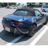 mazda roadster 2023 -MAZDA 【名変中 】--Roadster ND5RC--700976---MAZDA 【名変中 】--Roadster ND5RC--700976- image 11