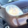 nissan moco 2007 -NISSAN--Moco DBA-MG22S--MG22S-219284---NISSAN--Moco DBA-MG22S--MG22S-219284- image 11