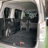 honda stepwagon 2010 CFJ1552841 image 18