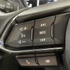 mazda cx-5 2019 -MAZDA--CX-5 3DA-KF2P--KF2P-324794---MAZDA--CX-5 3DA-KF2P--KF2P-324794- image 20