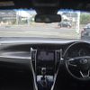 toyota harrier 2017 -TOYOTA--Harrier DBA-ZSU60W--ZSU60-0114468---TOYOTA--Harrier DBA-ZSU60W--ZSU60-0114468- image 5