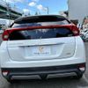mitsubishi eclipse-cross 2020 CFJ1681174 image 18