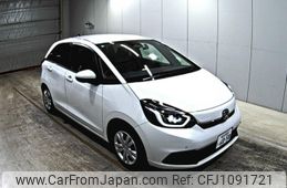 honda fit 2023 -HONDA 【香川 501に6058】--Fit GS4-1006942---HONDA 【香川 501に6058】--Fit GS4-1006942-