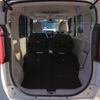 nissan roox 2020 quick_quick_B44A_B44A-0015319 image 8