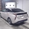 toyota prius 2017 -TOYOTA 【長野 301ｻ178】--Prius ZVW55--8048001---TOYOTA 【長野 301ｻ178】--Prius ZVW55--8048001- image 2