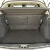 honda vezel 2014 CFJ1772307 image 20