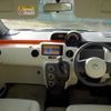 toyota porte 2015 -TOYOTA 【野田 501】--Porte DBA-NCP141--NCP141-9152509---TOYOTA 【野田 501】--Porte DBA-NCP141--NCP141-9152509- image 20