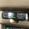 honda n-box 2023 CFJ1752506 image 6