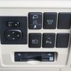 toyota land-cruiser-wagon 2021 -TOYOTA--Land Cruiser Wagon 3BA-URJ202W--URJ202-4227208---TOYOTA--Land Cruiser Wagon 3BA-URJ202W--URJ202-4227208- image 25