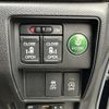 honda odyssey 2013 -HONDA--Odyssey RC1--1009827---HONDA--Odyssey RC1--1009827- image 11