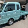 suzuki carry-truck 2019 -SUZUKI--Carry Truck DA16T--457731---SUZUKI--Carry Truck DA16T--457731- image 25