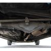 suzuki ignis 2017 CFJ1775546 image 19