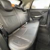 suzuki baleno 2016 -SUZUKI--Baleno CBA-WB42S--MA3EWB42S00165944---SUZUKI--Baleno CBA-WB42S--MA3EWB42S00165944- image 18