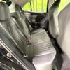 toyota yaris-cross 2023 quick_quick_MXPB10_MXPB10-2026324 image 9