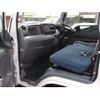 mitsubishi-fuso canter 2015 GOO_NET_EXCHANGE_0802617A30250501W001 image 7