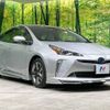 toyota prius 2019 -TOYOTA--Prius DAA-ZVW51--ZVW51-6131532---TOYOTA--Prius DAA-ZVW51--ZVW51-6131532- image 17