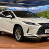 lexus rx 2020 CFJ1634037 image 16
