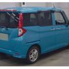 toyota roomy 2021 quick_quick_5BA-M910A_0104506 image 5