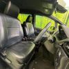toyota esquire 2018 quick_quick_ZRR80G_ZRR80-0457971 image 8