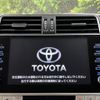 toyota land-cruiser-prado 2023 -TOYOTA--Land Cruiser Prado 3BA-TRJ150W--TRJ150-0176827---TOYOTA--Land Cruiser Prado 3BA-TRJ150W--TRJ150-0176827- image 3
