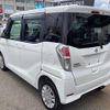 nissan dayz-roox 2017 -NISSAN--DAYZ Roox B21A--0307636---NISSAN--DAYZ Roox B21A--0307636- image 24