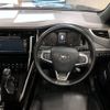 toyota harrier 2019 AF-ZSU60-0183254 image 10