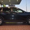 nissan x-trail 2014 -NISSAN--X-Trail DBA-NT32--NT32-014125---NISSAN--X-Trail DBA-NT32--NT32-014125- image 5