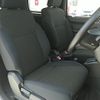 suzuki jimny 2024 -SUZUKI--Jimny 3BA-JB64W--JB64W-343201---SUZUKI--Jimny 3BA-JB64W--JB64W-343201- image 13