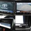 toyota noah 2020 quick_quick_3BA-ZRR80G_ZRR80G-0660826 image 4