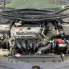 honda odyssey 2010 -HONDA--Odyssey DBA-RB3--RB3-1106580---HONDA--Odyssey DBA-RB3--RB3-1106580- image 19