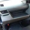 toyota roomy 2021 -TOYOTA 【名古屋 504】--Roomy M900A--M900A-0521532---TOYOTA 【名古屋 504】--Roomy M900A--M900A-0521532- image 27