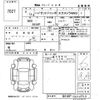 daihatsu hijet-truck 2024 CFJ1406207 image 3