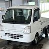 suzuki carry-truck 2018 -SUZUKI--Carry Truck DA16T-425415---SUZUKI--Carry Truck DA16T-425415- image 1