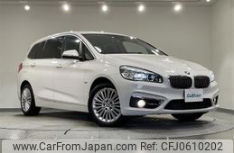 bmw 2-series 2015 -BMW--BMW 2 Series DBA-2D15--WBA2D320605D00320---BMW--BMW 2 Series DBA-2D15--WBA2D320605D00320-