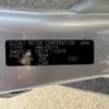 mitsubishi minicab-van 2016 -MITSUBISHI--Minicab Van HBD-DS17V--DS17V-110273---MITSUBISHI--Minicab Van HBD-DS17V--DS17V-110273- image 31