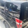 honda stepwagon 2011 -HONDA--Stepwgn DBA-RK1--RK1-1109271---HONDA--Stepwgn DBA-RK1--RK1-1109271- image 4