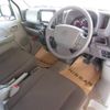 nissan clipper-van 2022 -NISSAN--Clipper Van 5BD-DR17V--DR17V-616267---NISSAN--Clipper Van 5BD-DR17V--DR17V-616267- image 6