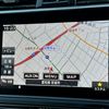 citroen ds7 2019 8 image 11