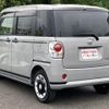 daihatsu move-canbus 2022 quick_quick_5BA-LA810S_LA810S-0062107 image 15