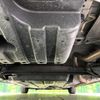 honda freed 2016 CFJ1665609 image 19