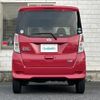 nissan dayz-roox 2015 -NISSAN--DAYZ Roox DBA-B21A--B21A-0094759---NISSAN--DAYZ Roox DBA-B21A--B21A-0094759- image 22