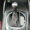 mazda roadster 2017 -MAZDA 【名変中 】--Roadster NDERC--104277---MAZDA 【名変中 】--Roadster NDERC--104277- image 29