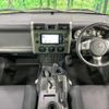 toyota fj-cruiser 2013 CFJ1600542 image 3