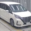 nissan serena 2020 -NISSAN 【岐阜 303に9607】--Serena GFC27-198917---NISSAN 【岐阜 303に9607】--Serena GFC27-198917- image 6