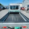 suzuki carry-truck 2021 -SUZUKI--Carry Truck EBD-DA16T--DA16T-594680---SUZUKI--Carry Truck EBD-DA16T--DA16T-594680- image 26