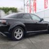 mazda rx-8 2006 quick_quick_ABA-SE3P_SE3P-137727 image 19