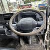 mitsubishi-fuso canter 2012 CFJ1605023 image 7
