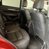 mazda cx-5 2018 quick_quick_6BA-KF5P_202261 image 7