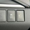 toyota harrier 2014 quick_quick_DBA-ZSU60W_ZSU60-0026113 image 17